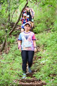 BIB: 1256
                            <button type="button" onclick="openModal(22077458)" class="btn btn-primary btn-sm float-right btn-popup" data-toggle="modal" data-target=".modal-high-quality">
                        <i class="fas fa-shopping-cart"></i> Add to Cart
                    </button>
                                            <button type="button" onclick="isThisMe(22077458, true)" class="btn btn-success btn-sm float-right btn-popup btn-isme hidden" data-toggle="tooltip" data-placement="bottom" title="นี่คือรูปของคุณใช่ไหม คลิกที่นี่เพื่อเอาเข้าอัลบั้ม">
                        <i class="fas fa-plus"></i> Add to album
                    </button>
                    <button type="button" onclick="isThisMe(22077458, false)" class="btn btn-warning btn-sm float-right btn-popup btn-isnotme hidden">
                        <i class="fas fa-ban"></i> Remove from album
                    </button>